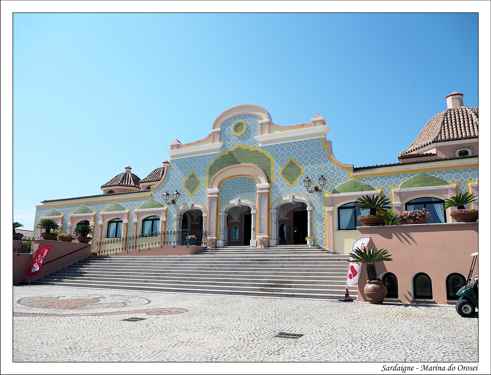 2017   05   Sardaigne   Marina orosei   01